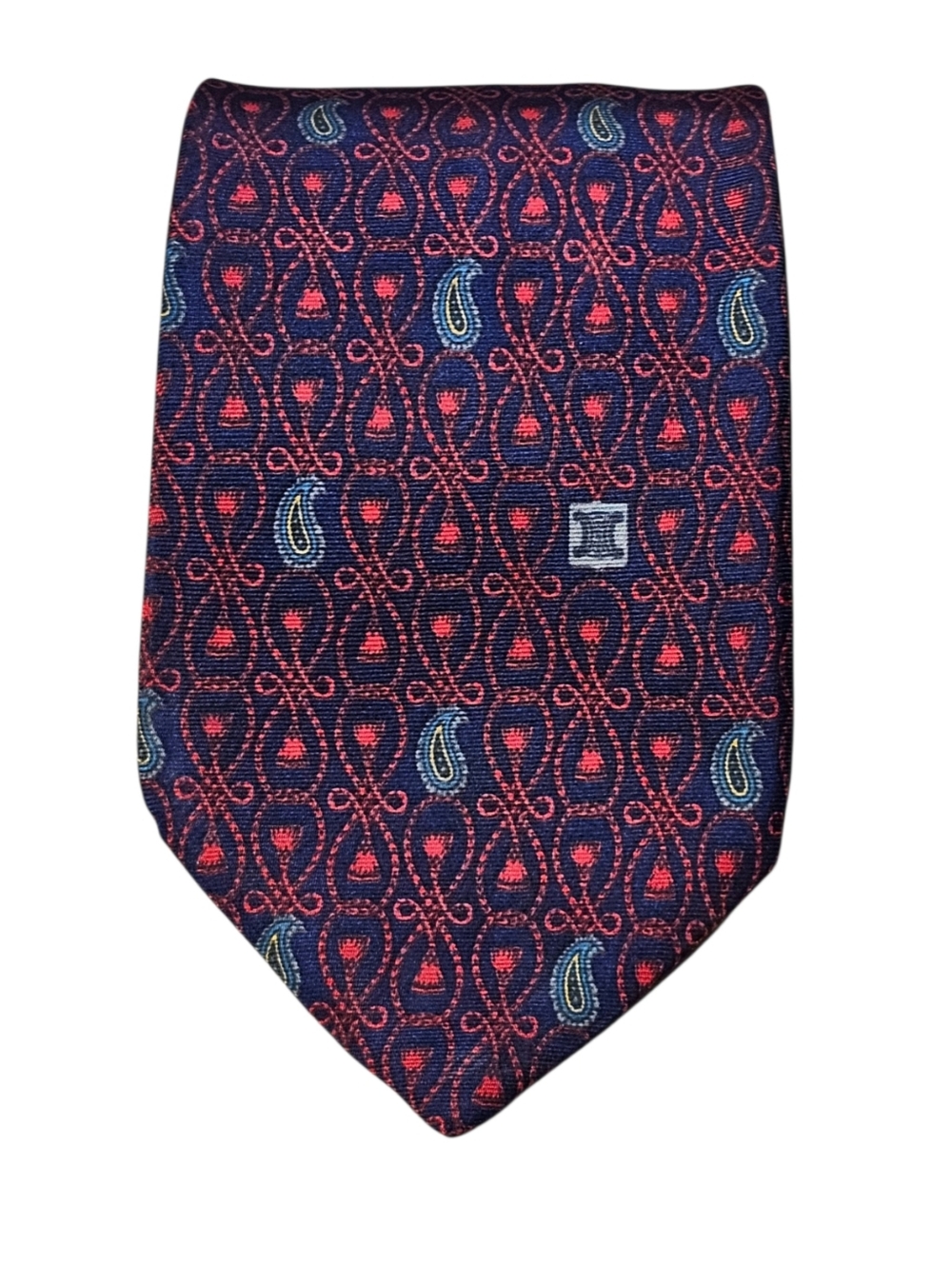 CELINE TIE